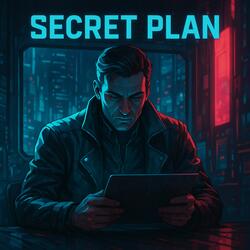 Secret Plan