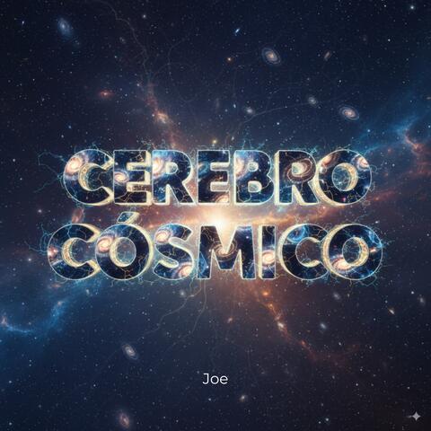 Cerebro Cósmico