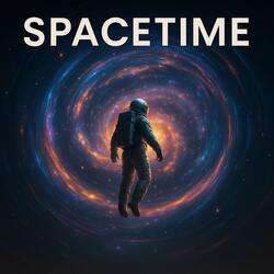 Spacetime
