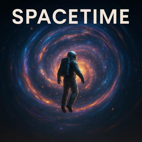 Spacetime