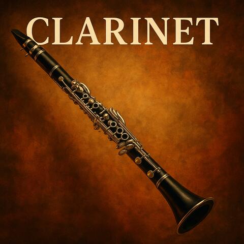 Clarinet