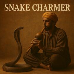 Snake Charmer