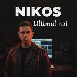 Ultimul noi