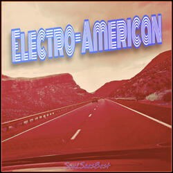Electro-American