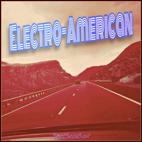 Electro-American