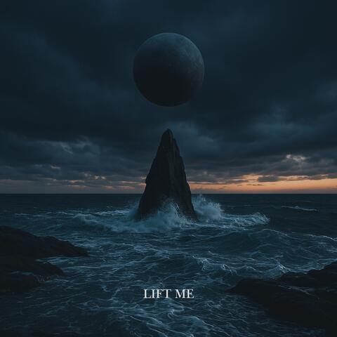lift me