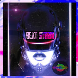 Beat Storm