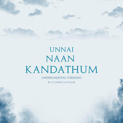 Unnai Naan Kandathum