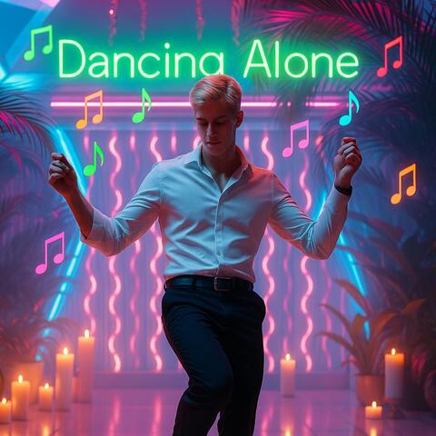 Dancing Alone