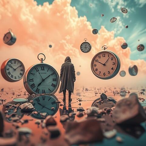 Digital Rhapsody