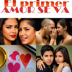 El Primer Amor Se Va