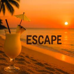 Escape (The Piña Colada Song)