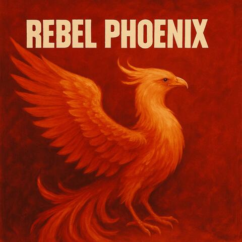 Rebel Phoenix