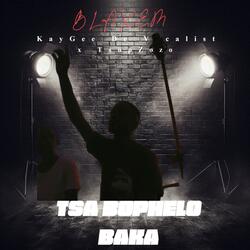 Tsa Bophelo Baka