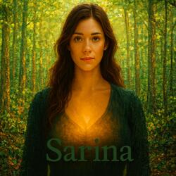 Sarina