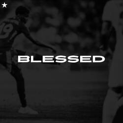 BLESSED