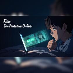 Seu Fantasma Online