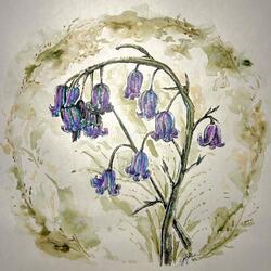 i'm coming after you