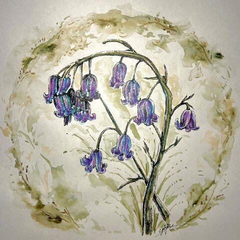 fearful, forever (alternate version)