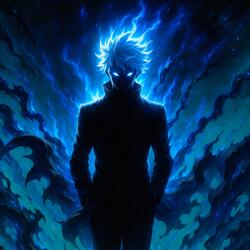AURA