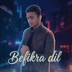 Befikra dil