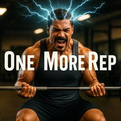 One More Rep