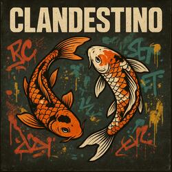 Clandestino