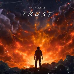 TRUST (Instrumental)