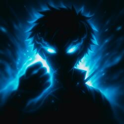 X-AURA