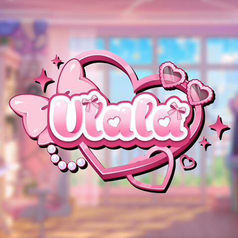Ulala