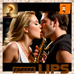 Coffee Lips. Vol. 2