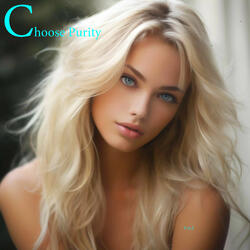 Choose Purity, Vol. 2