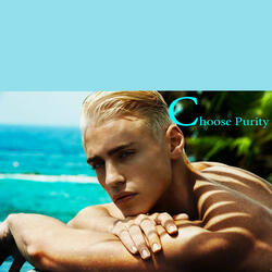 Choose Purity