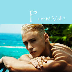 Pureté. Vol. 2