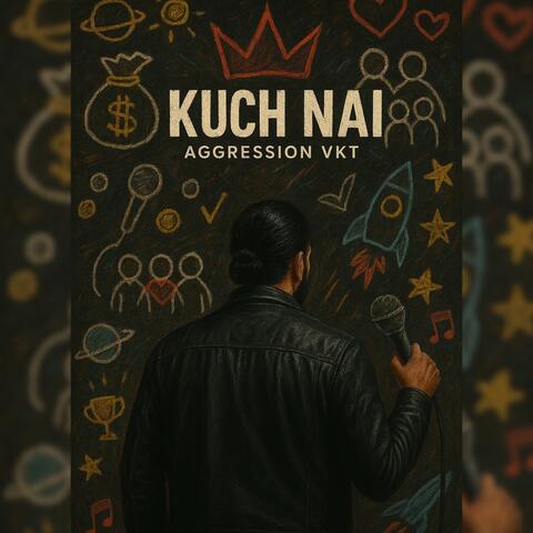 Kuch Nai