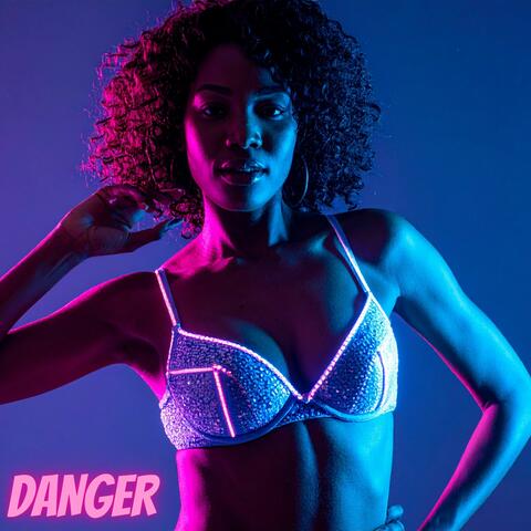 Danger (Club Mix)