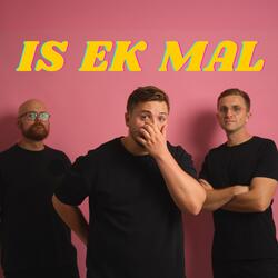 IS EK MAL