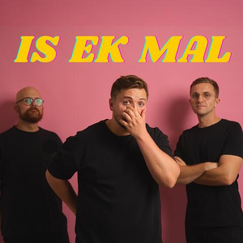 IS EK MAL