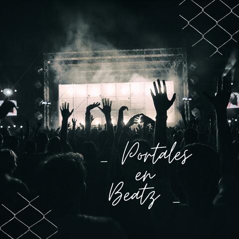 PORTALES EN BEATZ