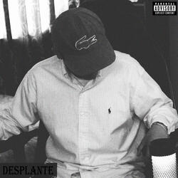 DESPLANTE