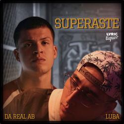 Superaste