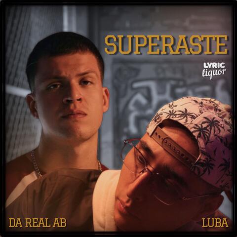 Superaste