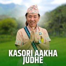 Kasori Aakha Judhe