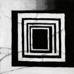 두 그림자 사이