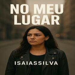 No Meu Lugar