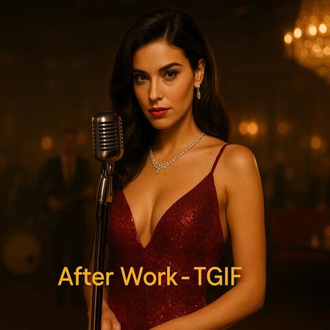 After Work - TGIF