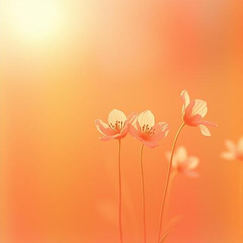 다시 피는 시간