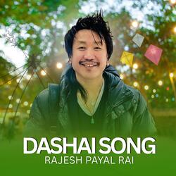 Dashai Song
