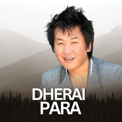 Dherai Para