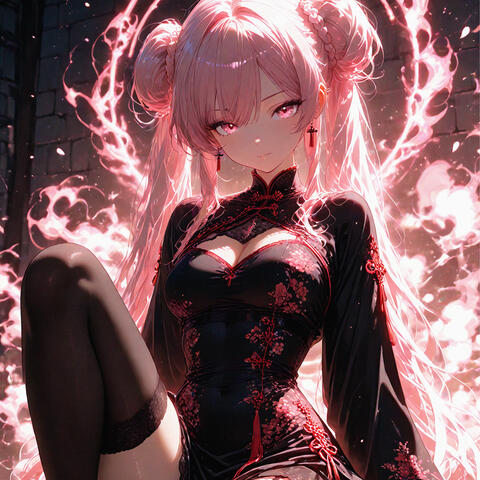 RED WINE